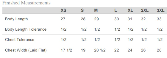 Bee Unisex Crew Neck T-Shirt - Image 10