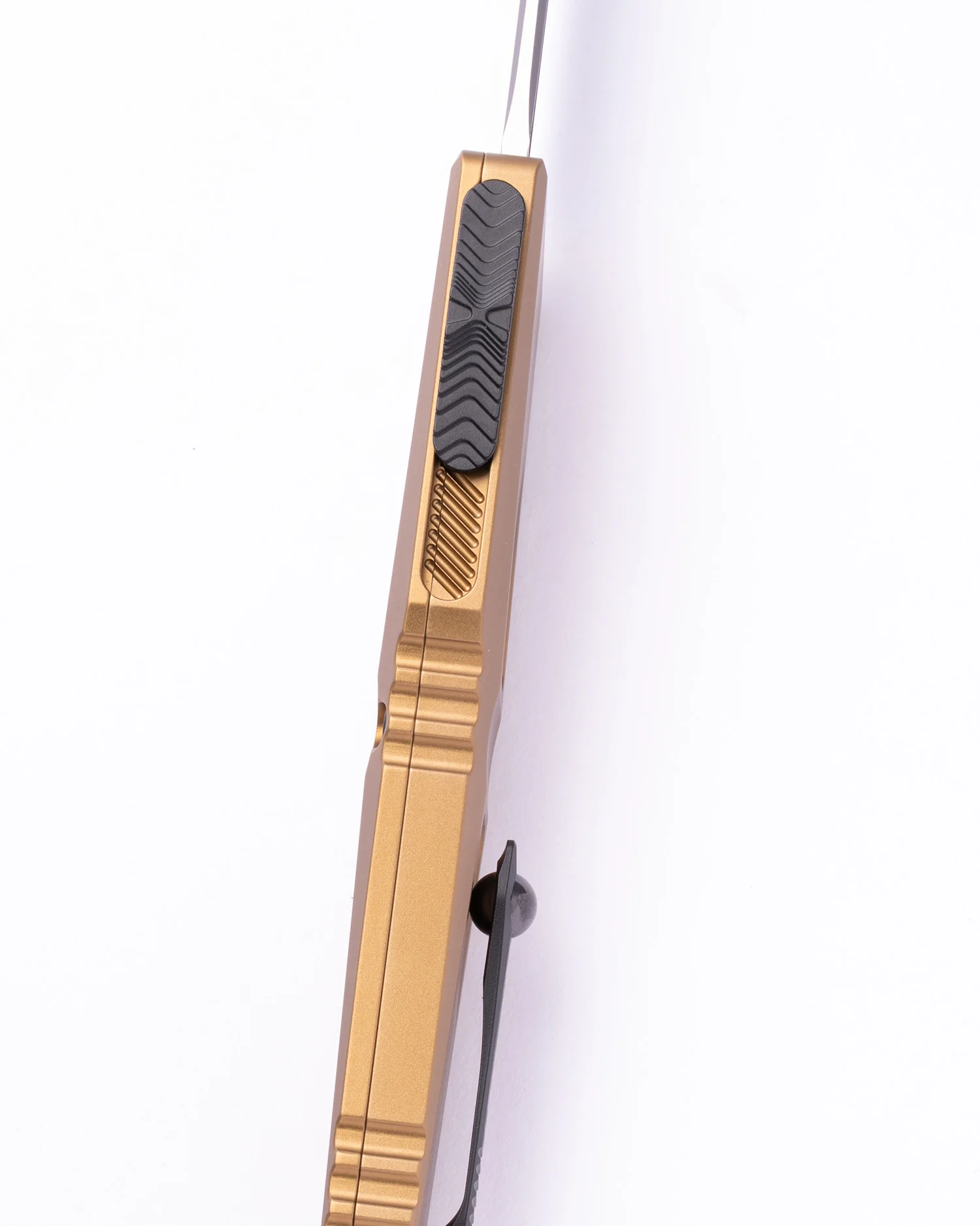 COMBAT TROODON GEN III T/E BLACK STANDARD TAN (1144-1TA) - Image 3