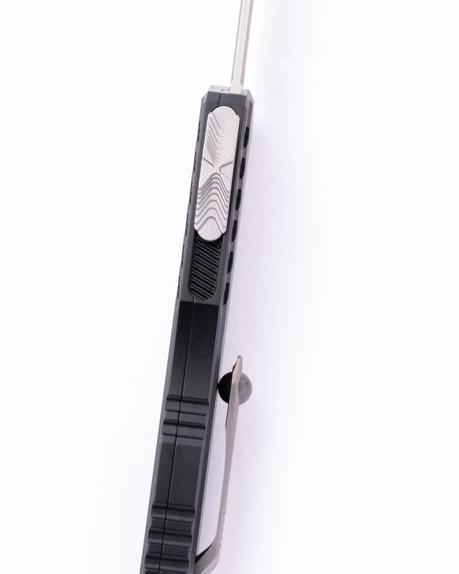 Cypher II - 2023 S/E Stonewash Standard (1241-10) - Image 3