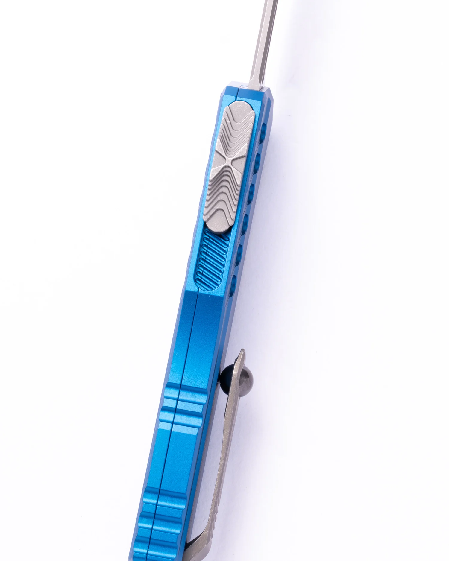 CYPHER II S/E APOCALYPTIC STANDARD BLUE (1241-10APBL) - Image 3