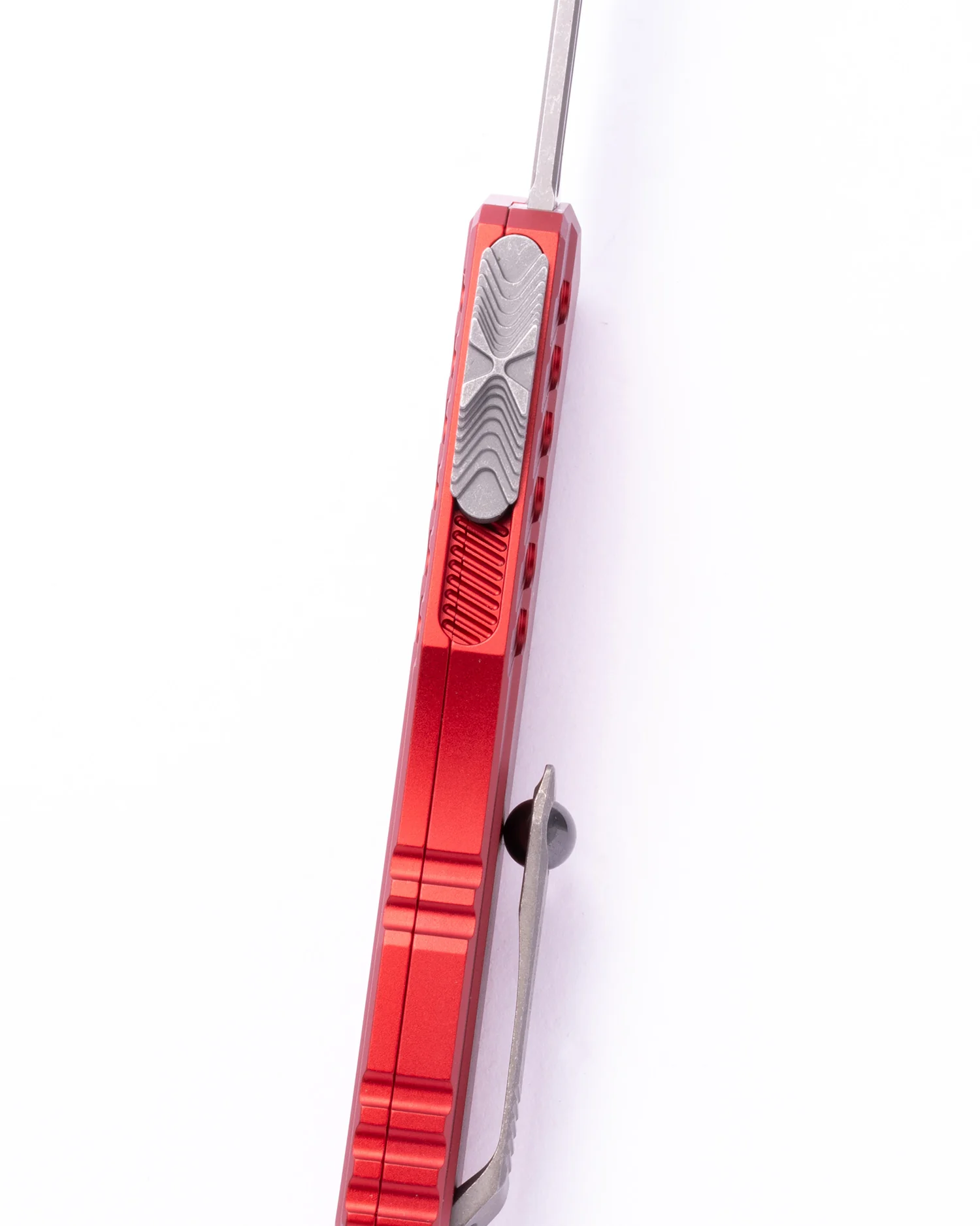 CYPHER II S/E APOCALYPTIC STANDARD RED (1241-10APRD) - Image 3