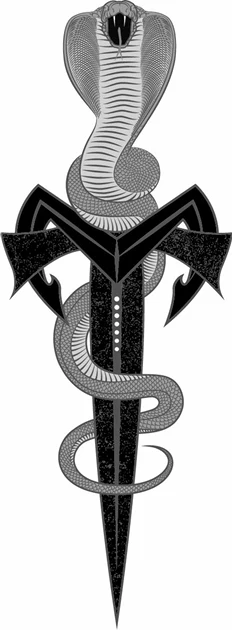 Marfione Custom T-Shirt - Image 4