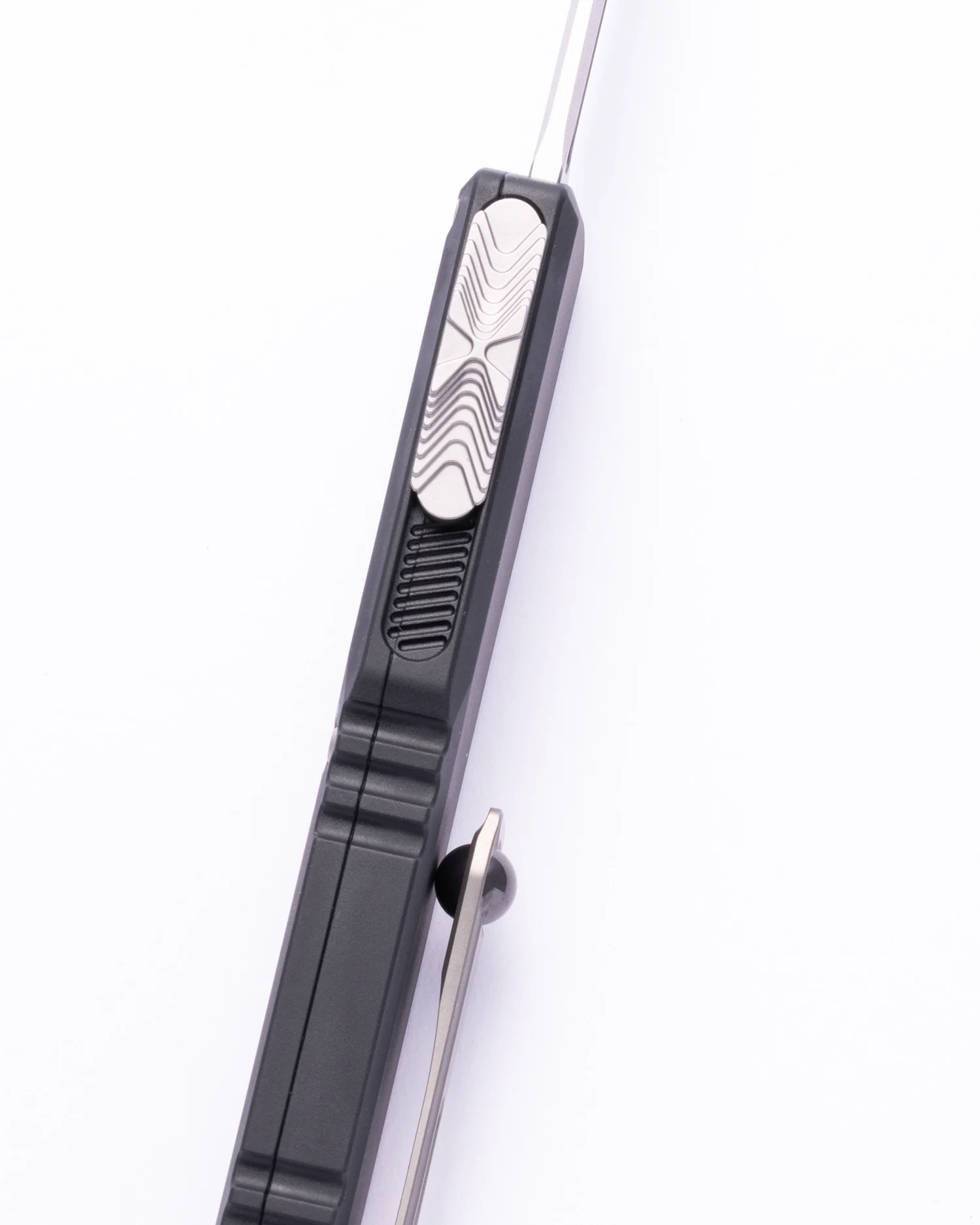 ULTRATECH GEN III ZBP T/E STONEWASH STANDARD LEO (1123-10LEO) - Image 3