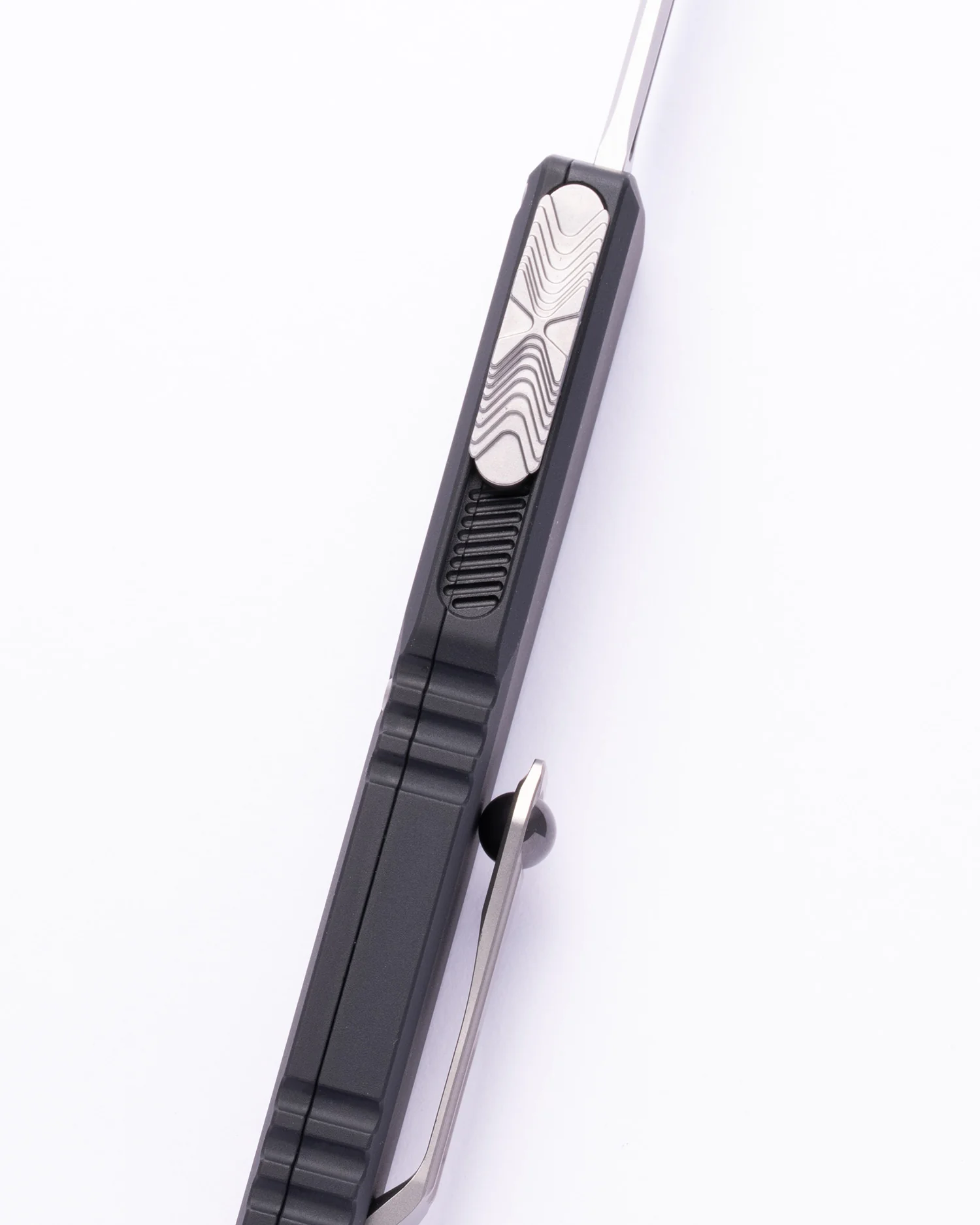 ULTRATECH GEN III ZBP T/E STONEWASH STANDARD RSK (1123-10RSK) - Image 3