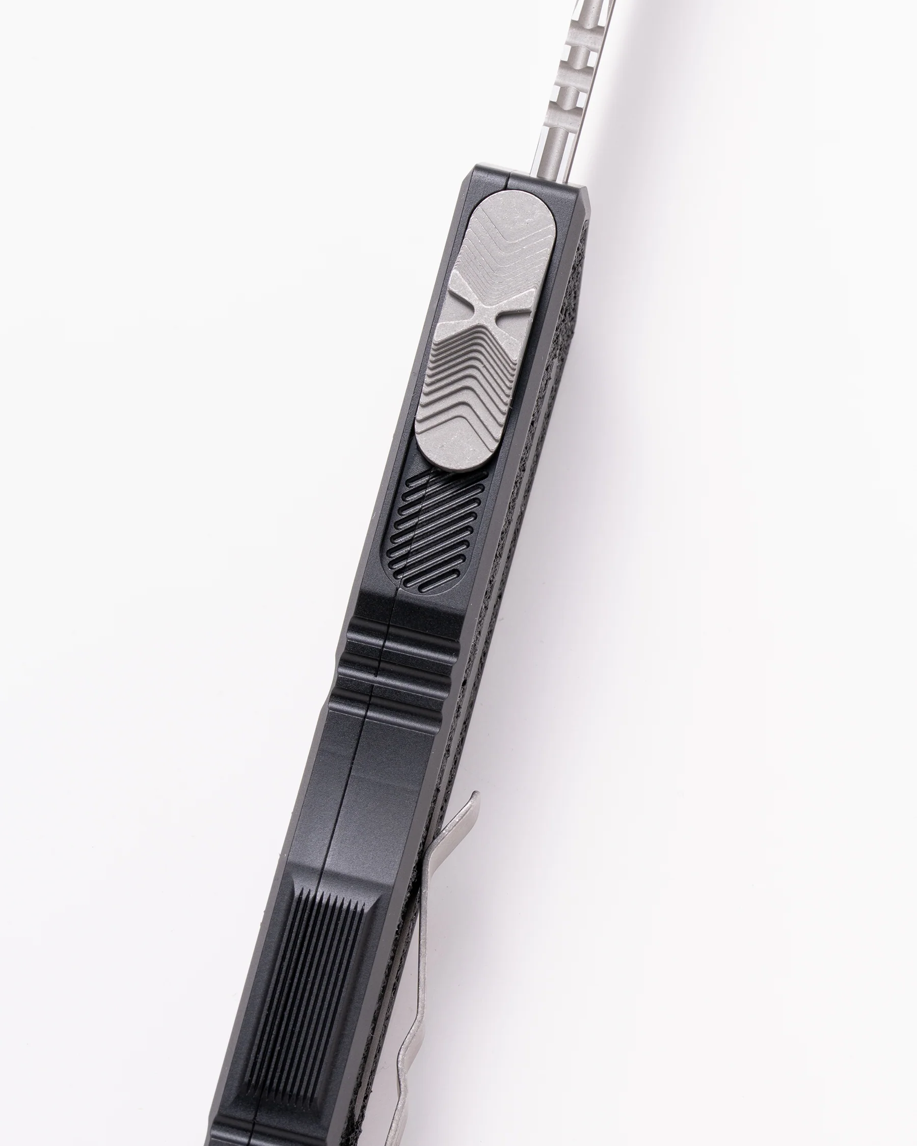 SCARAB II GEN III T/E APOCALYPTIC STANDARD (1279-10AP) - Image 3