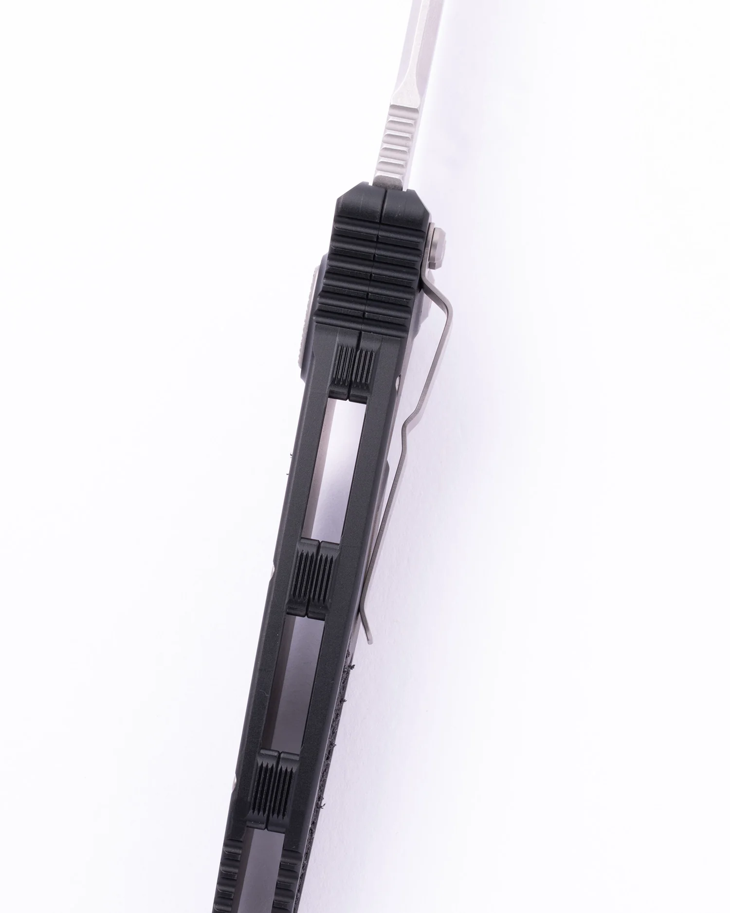 SOCOM Elite Auto S/E Stonewash Standard (160A-10) - Image 3