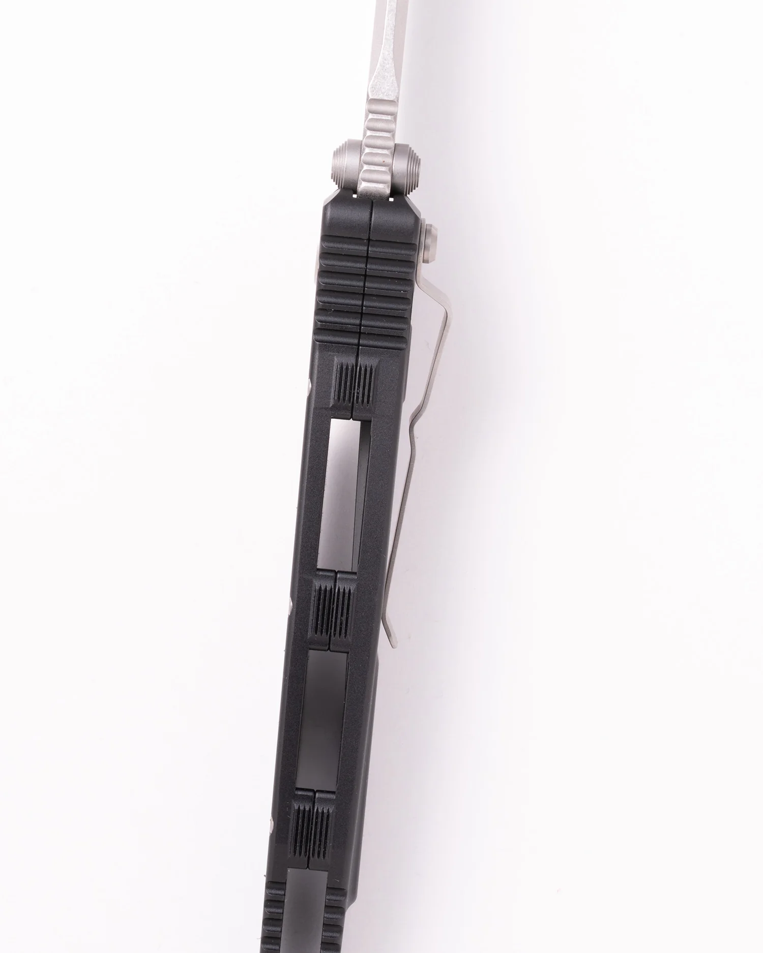 SOCOM Elite Manual T/E Stonewash Standard (161-10) - Image 3