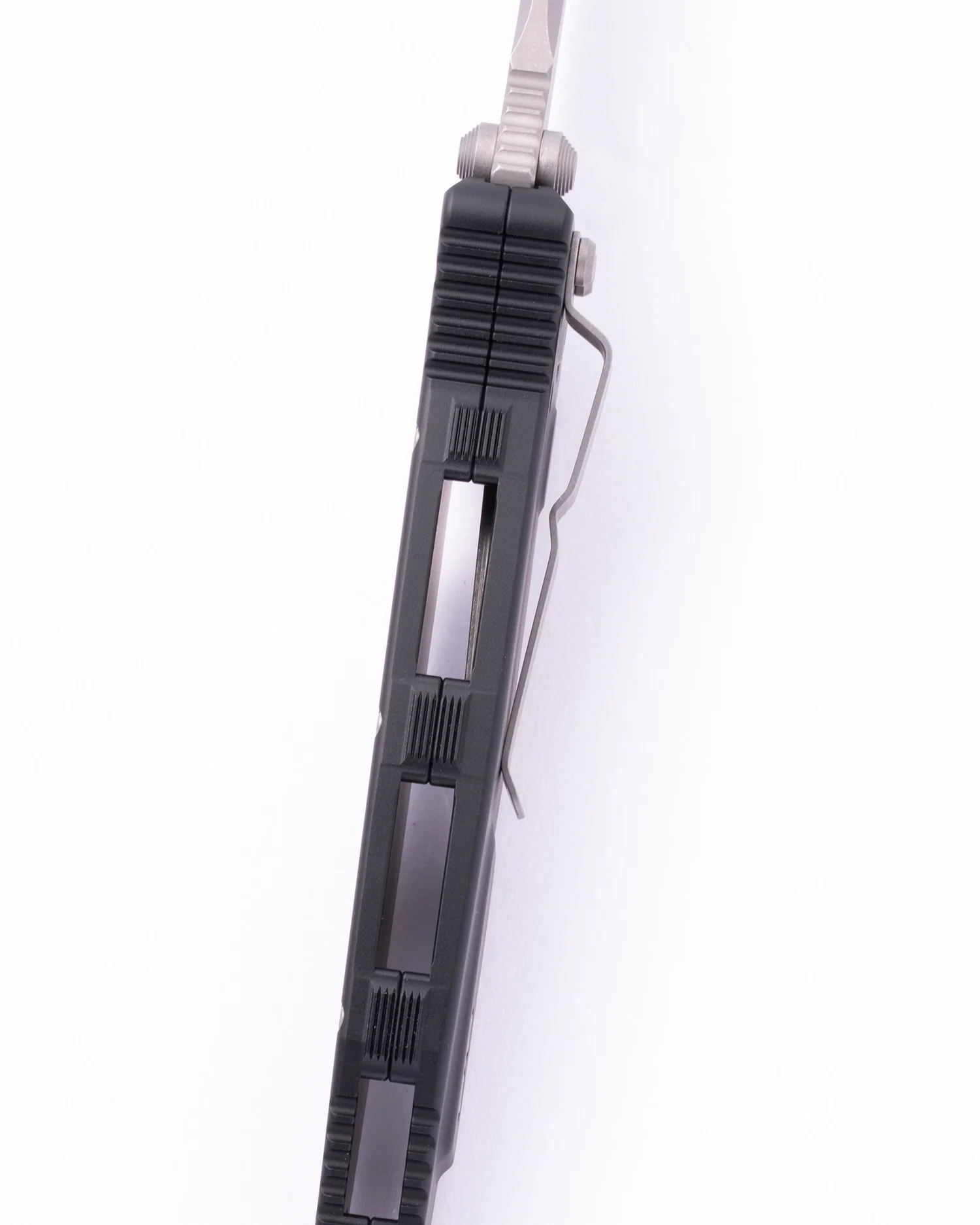 SOCOM ELITE T/E-M APOCALYPTIC STANDARD (161-10AP) - Image 3