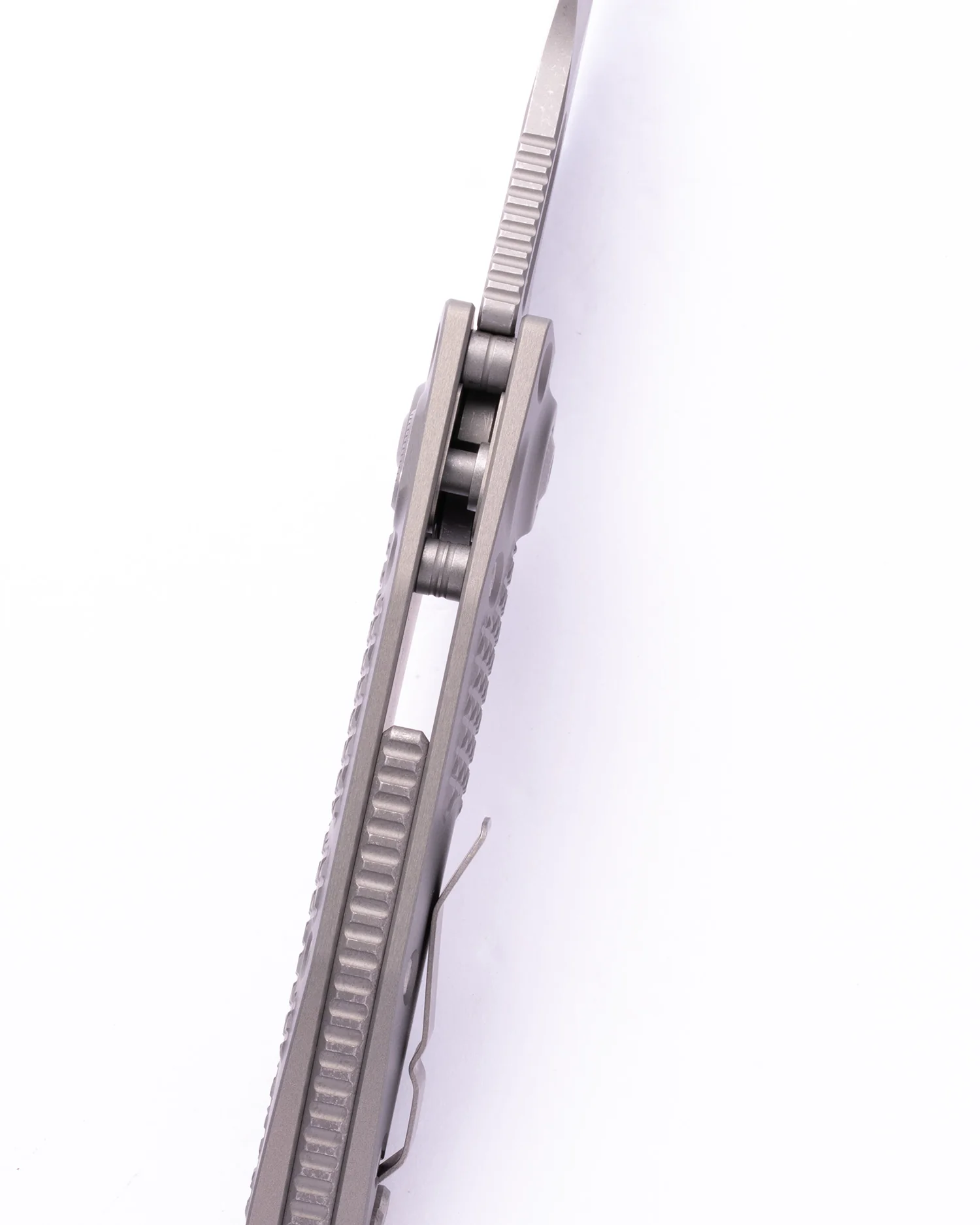 STITCH S/E APOC  NATURAL STD (169-10APNC) - Image 3