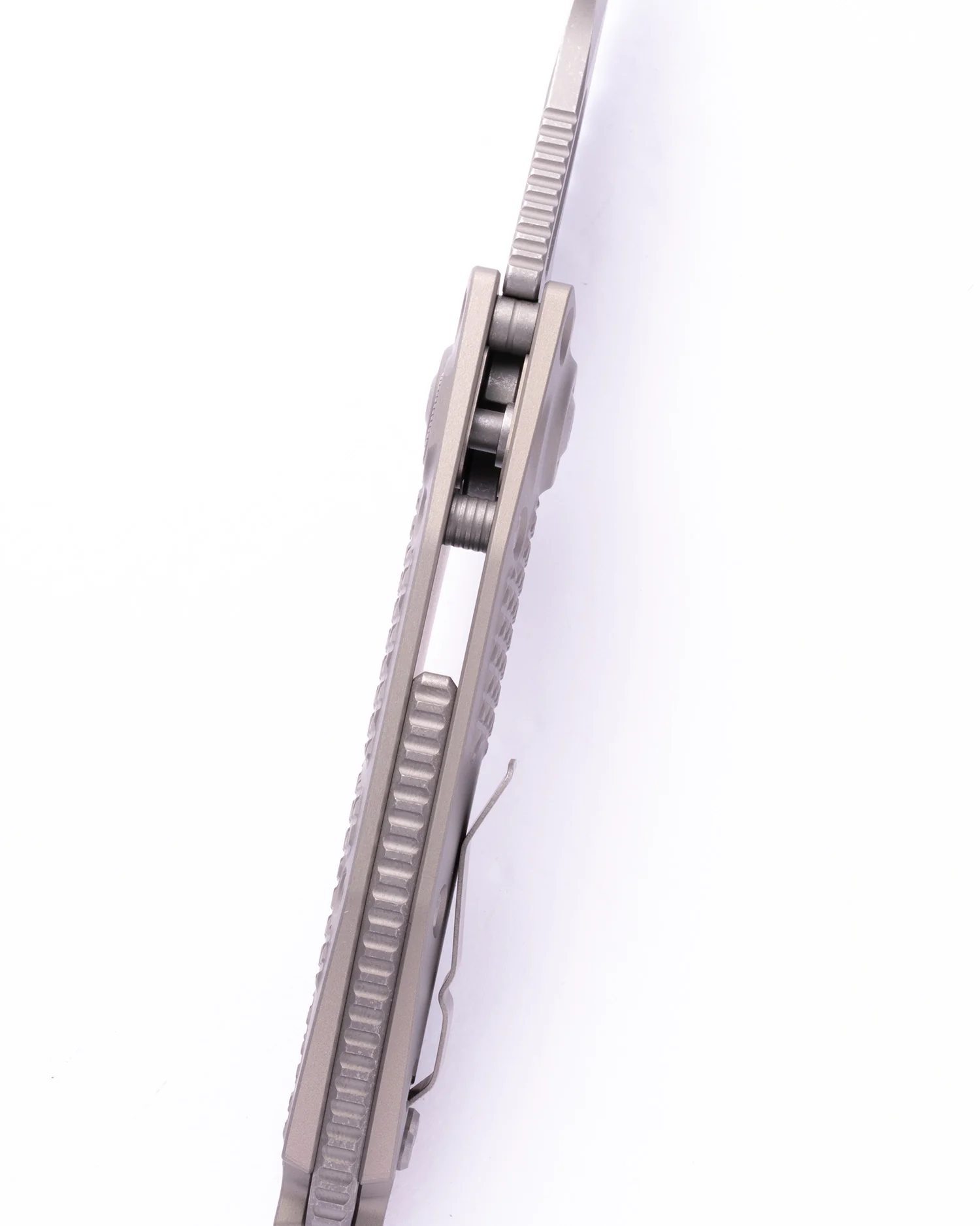 STITCH S/E APOC  NATURAL P/S (169-11APNC) - Image 3