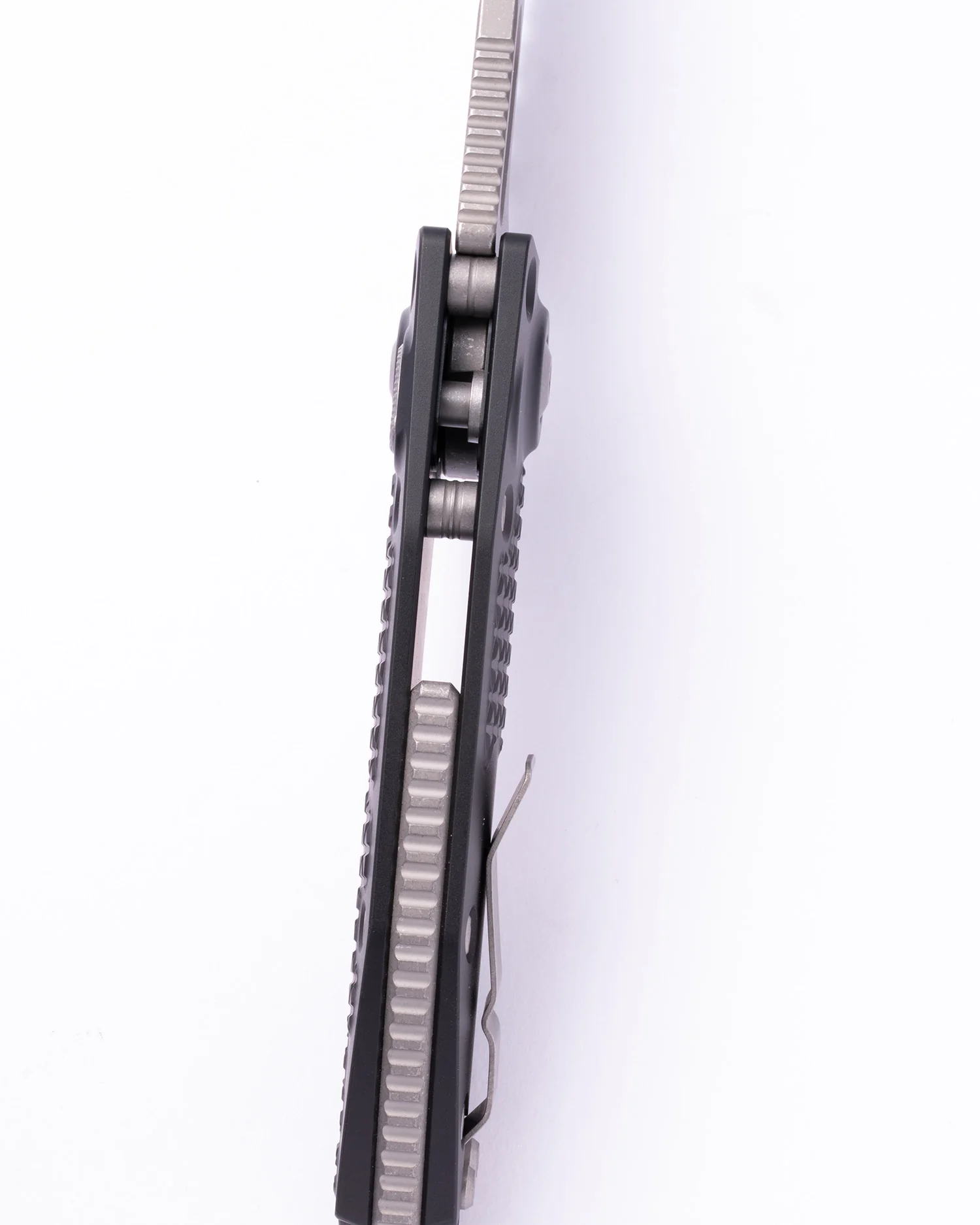 STITCH S/E APOCALYPTIC P/S (169-11AP) - Image 3