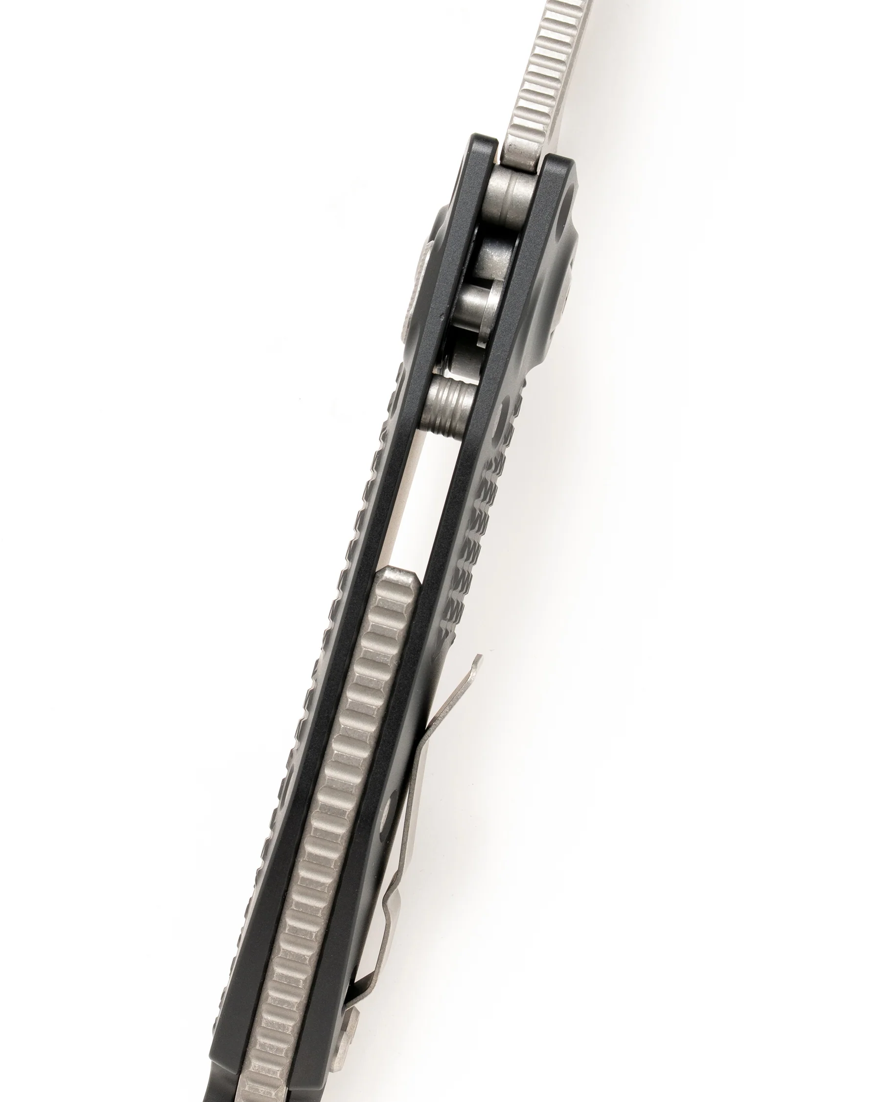 STITCH S/E APOCALYPTIC STANDARD (169-10AP) - Image 3