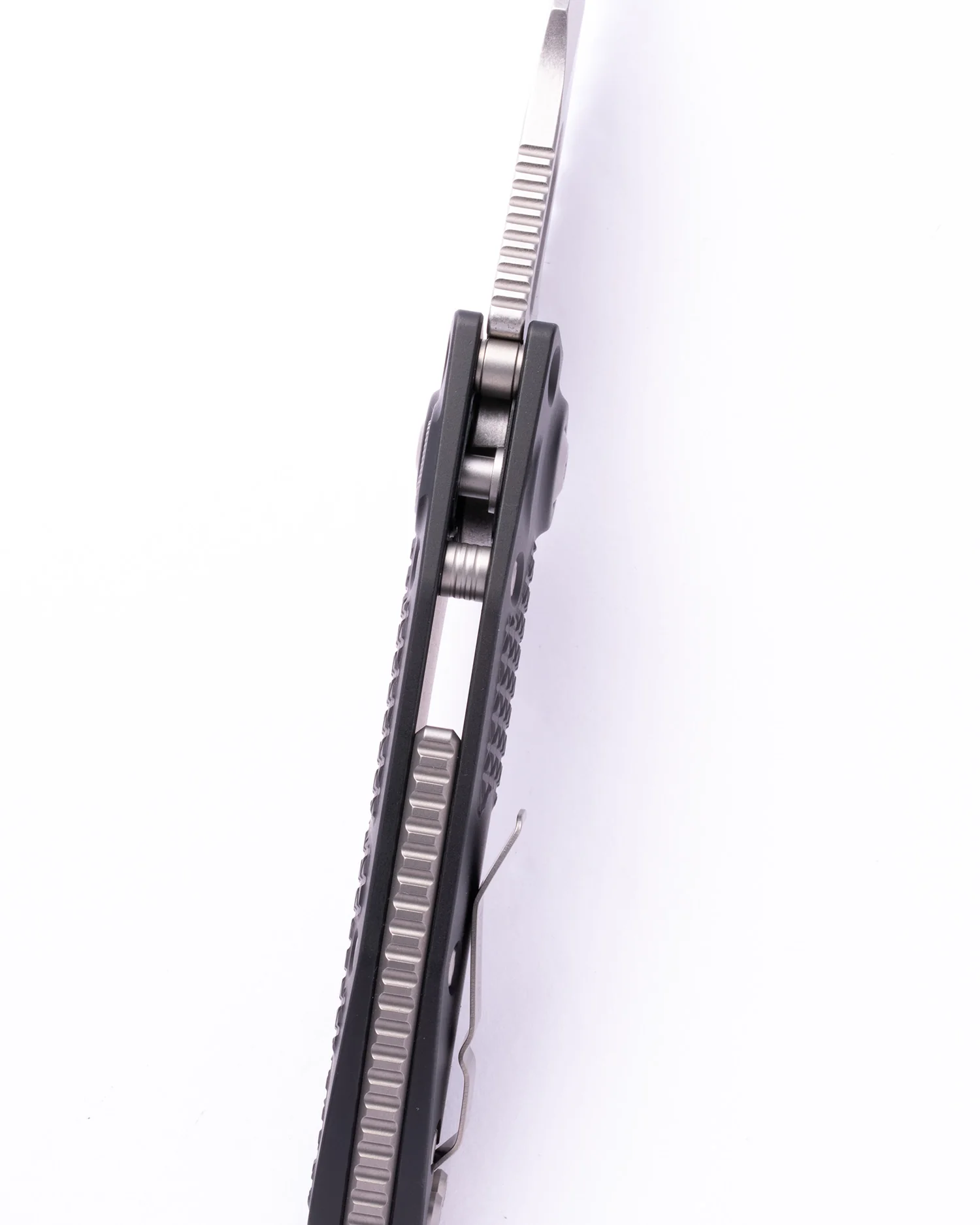 STITCH S/E STONEWASH F/S (169-12) - Image 3