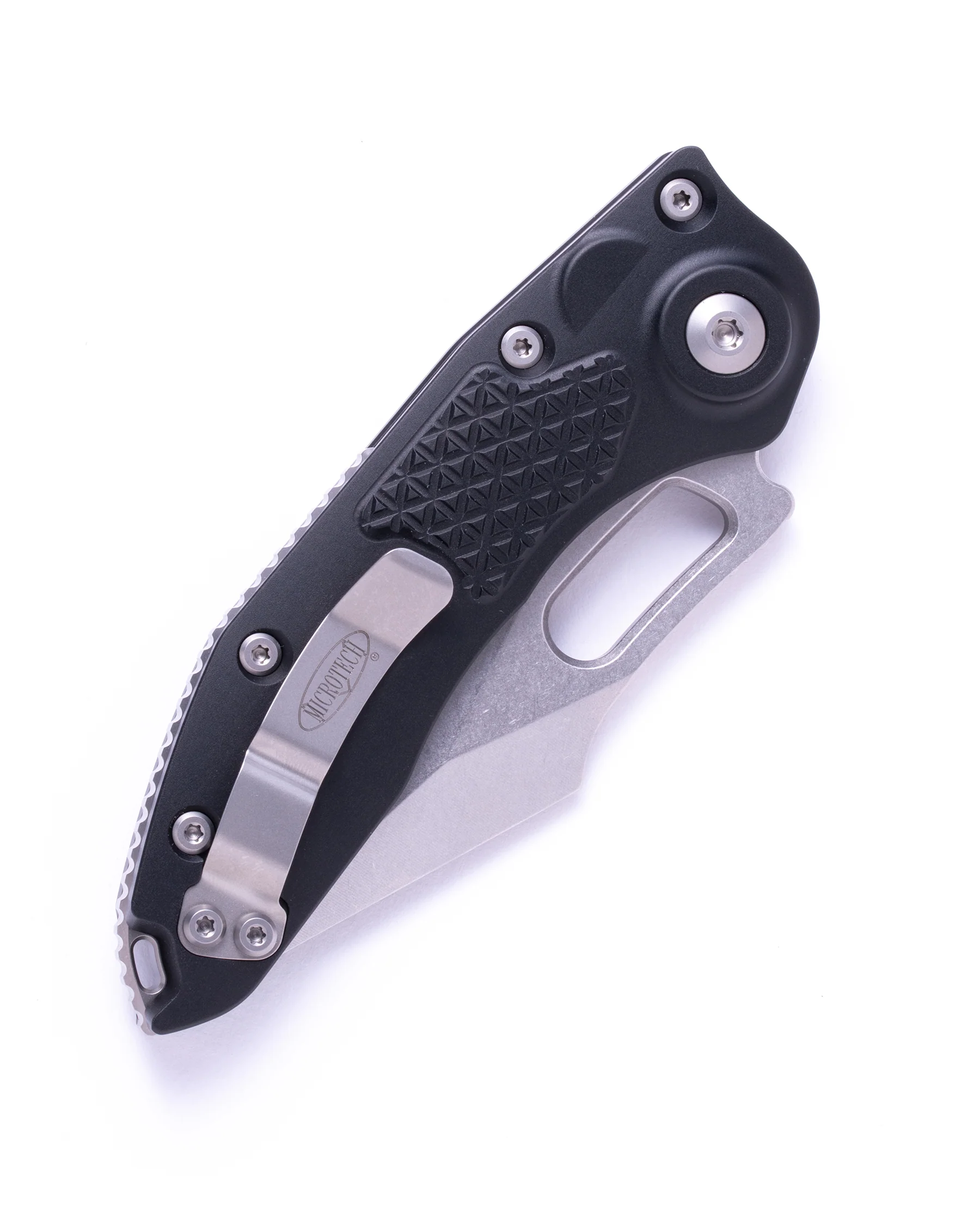 STITCH S/E STONEWASH STANDARD (169-10) - Image 3