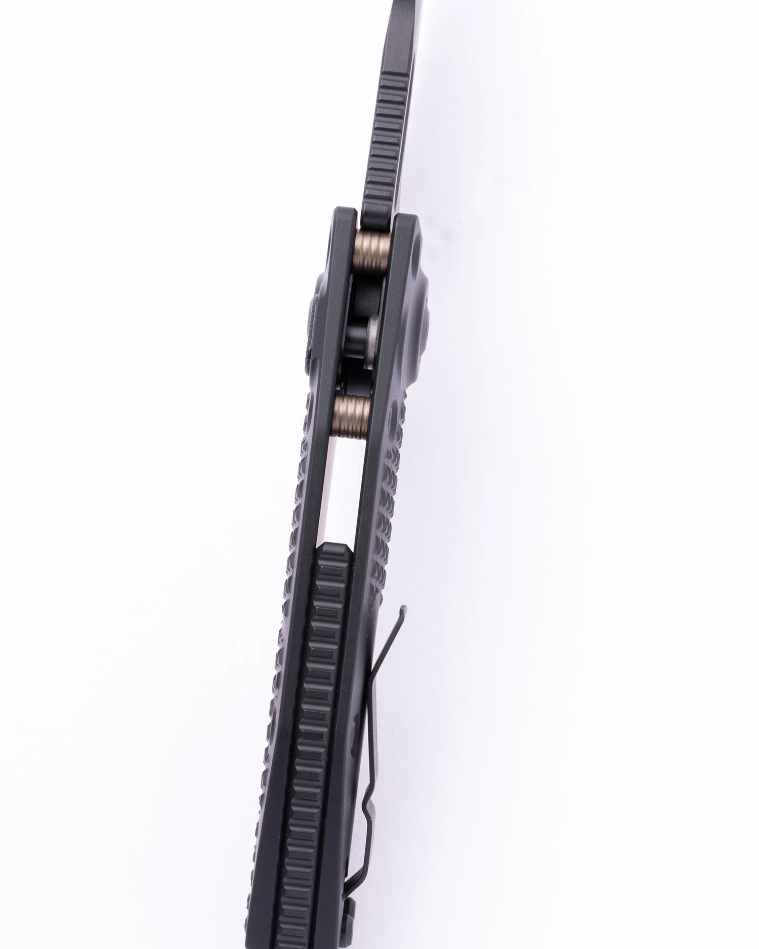 Stitch Tactical Full Serrated (169-3T) - Image 3