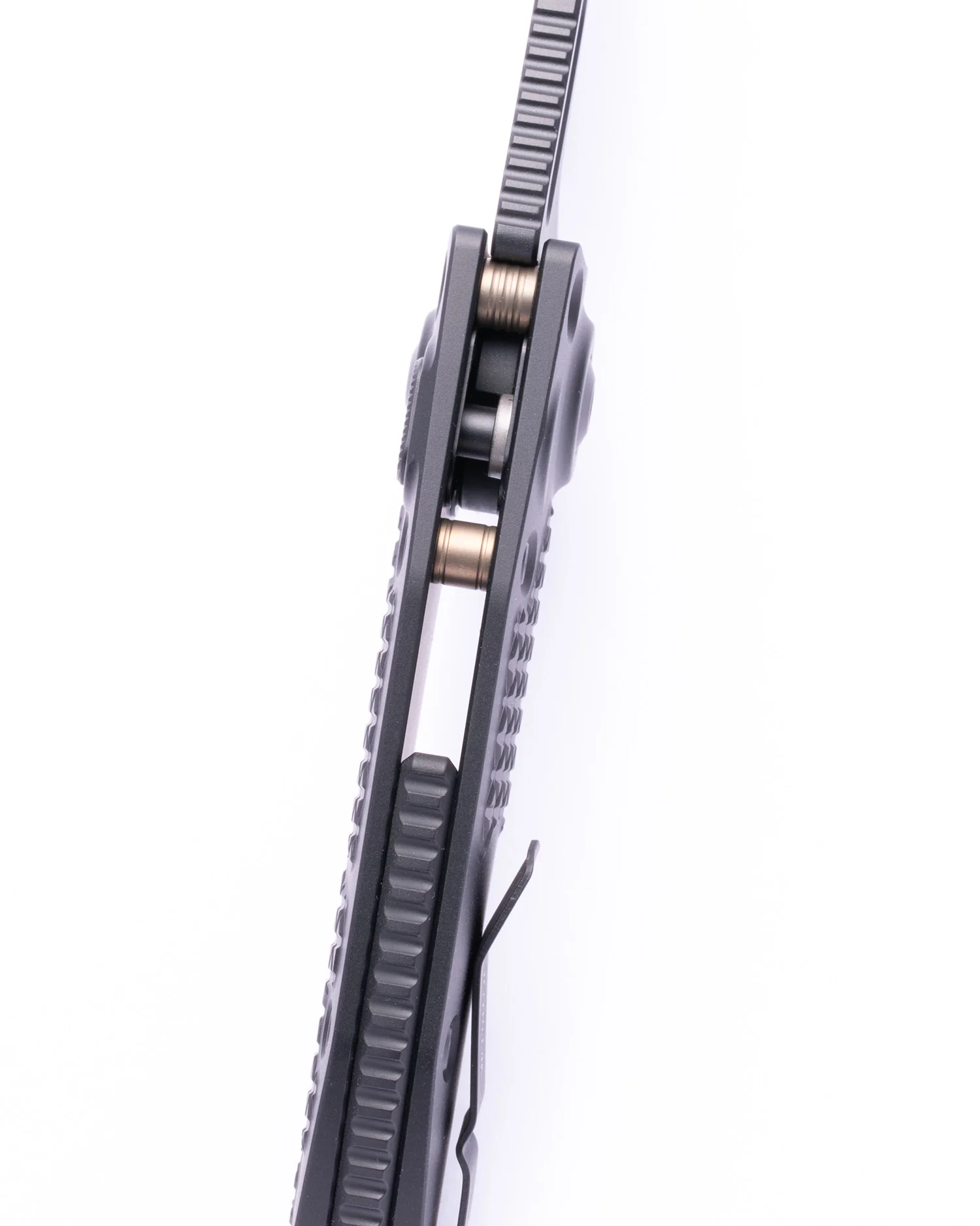 Stitch Tactical Standard (169-1T) - Image 3