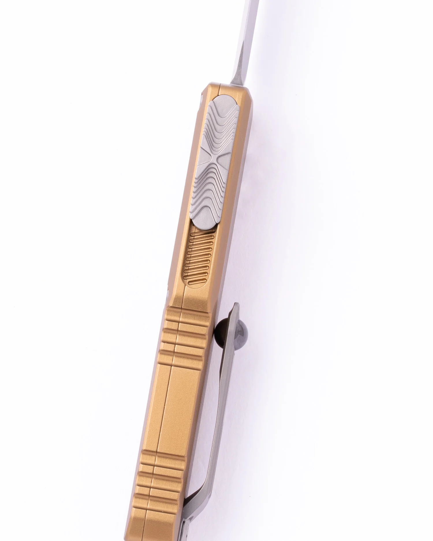 UTX-85 GEN IV D/E STONEWASH STANDARD TAN (12324-10TA) - Image 3